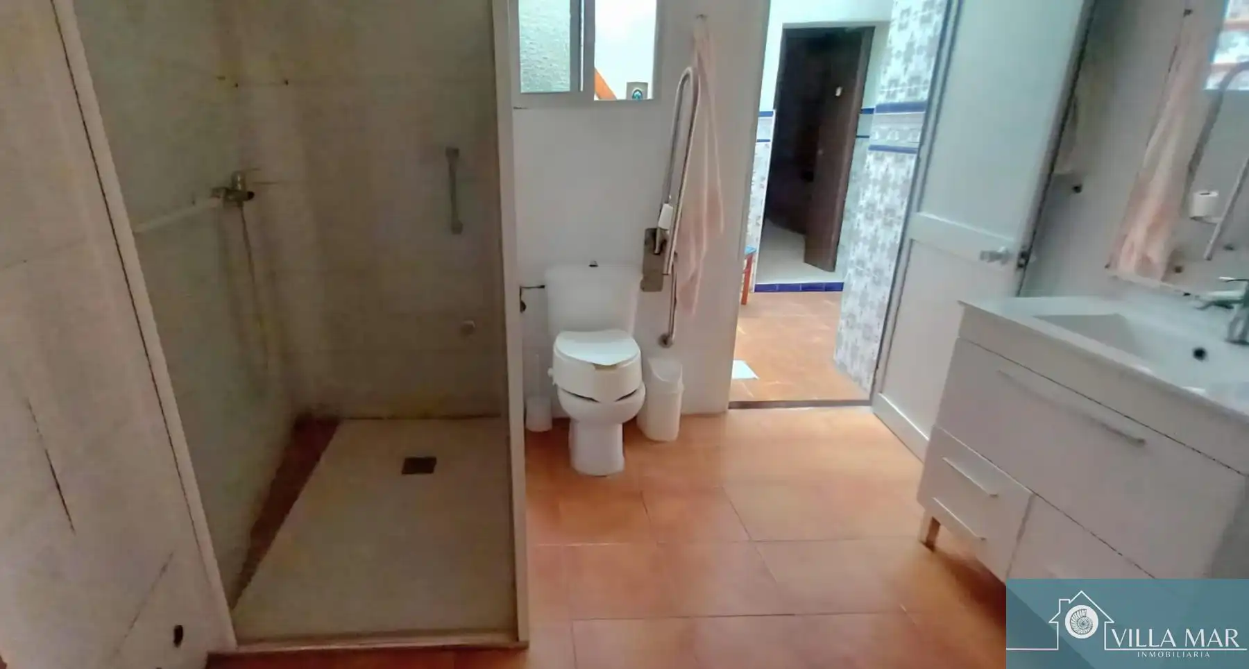 Casa en venda a Centro - La Costilla, imagen 23