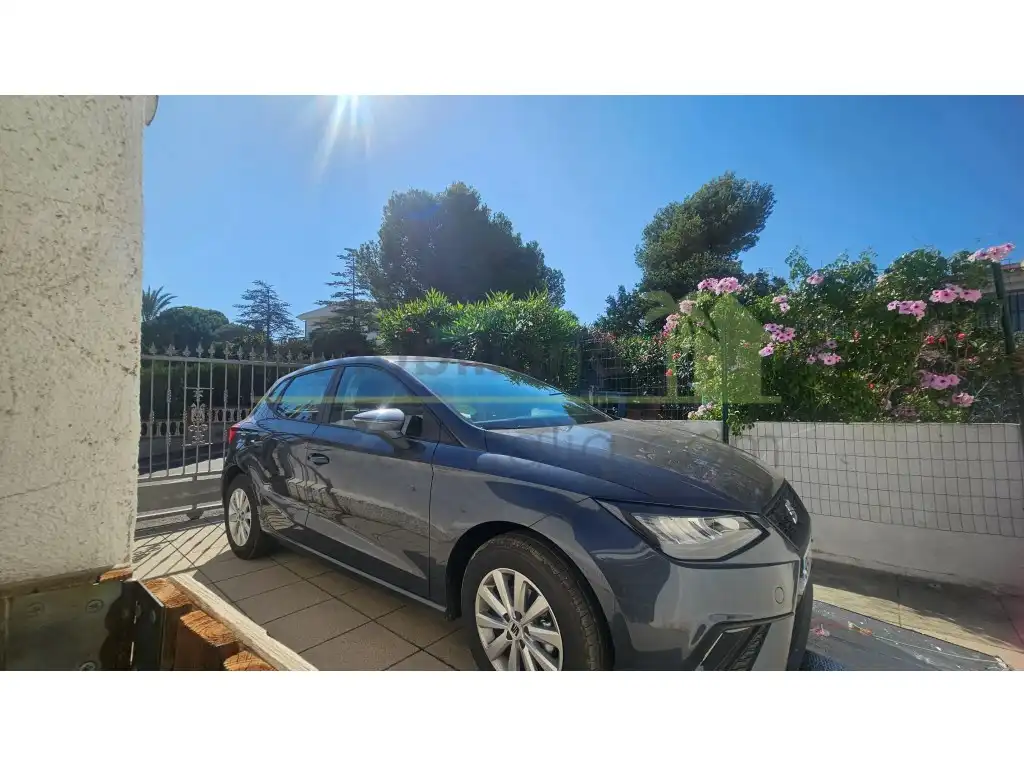 Casa con piscina en venta en Las Atalayas - Urmi - Cerro de Mar, imagen 35