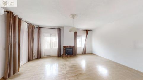 Foto 4 de Casa o xalet en venda a Lugar el Acebuchal, Diseminados, Rincón de la Victoria