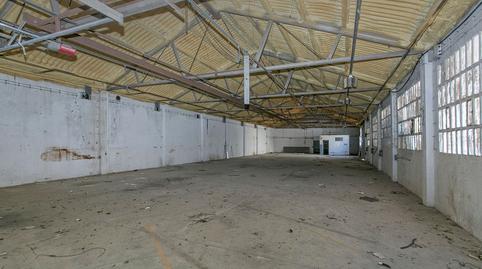 Photo 3 of Industrial buildings for sale in C/ Solicrup , La Geltrú - Sant Jordi, Vilanova i la Geltrú