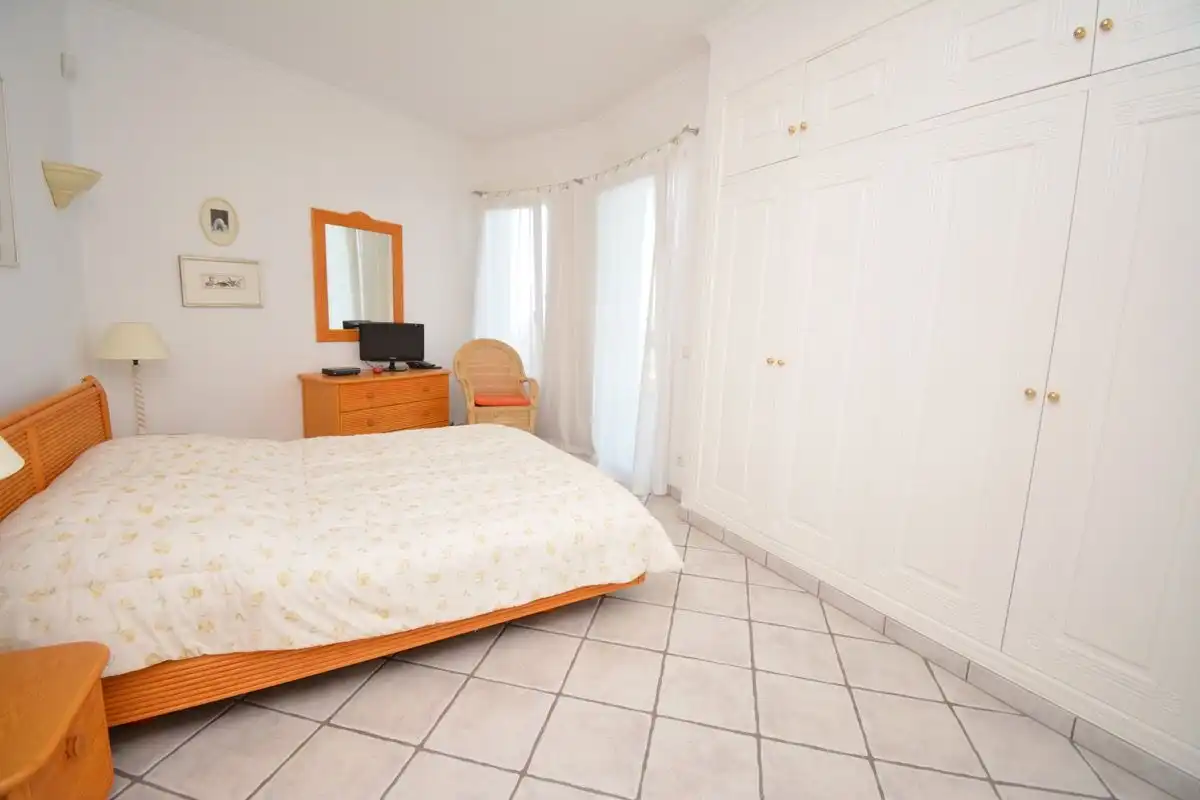 Chalet con piscina en venta en La Pedrera - Vessanes, imagen 32