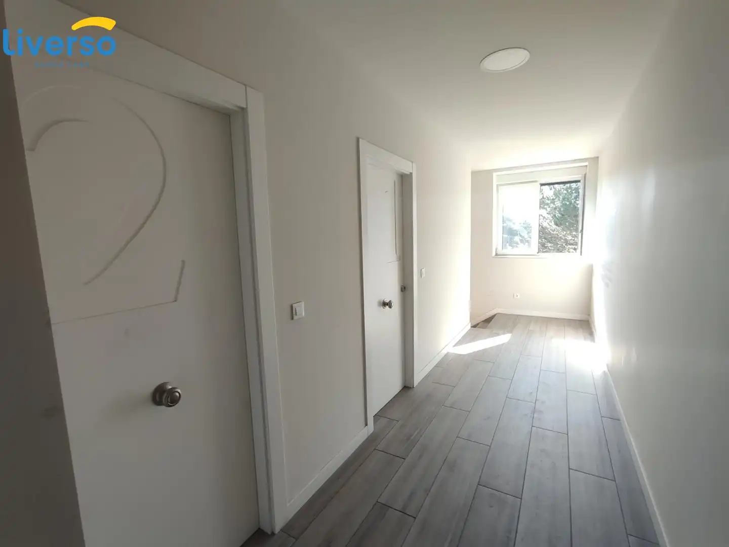 Apartments for rent in Villalbilla de Burgos  with Furnished