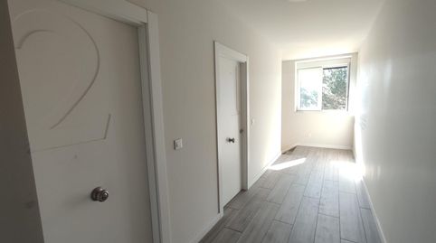 Photo 4 of Apartments for rent in Villalbilla de Burgos, Burgos