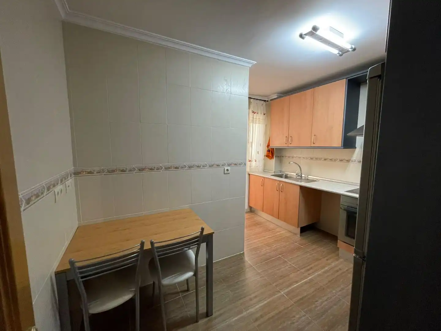 Piso con terraza en venta en La Roda, imagen 7