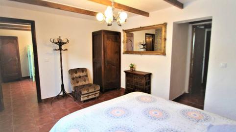 Foto 5 de Casa o chalet en venta en Lomas de Cabo Roig - Los Dolses, Alicante