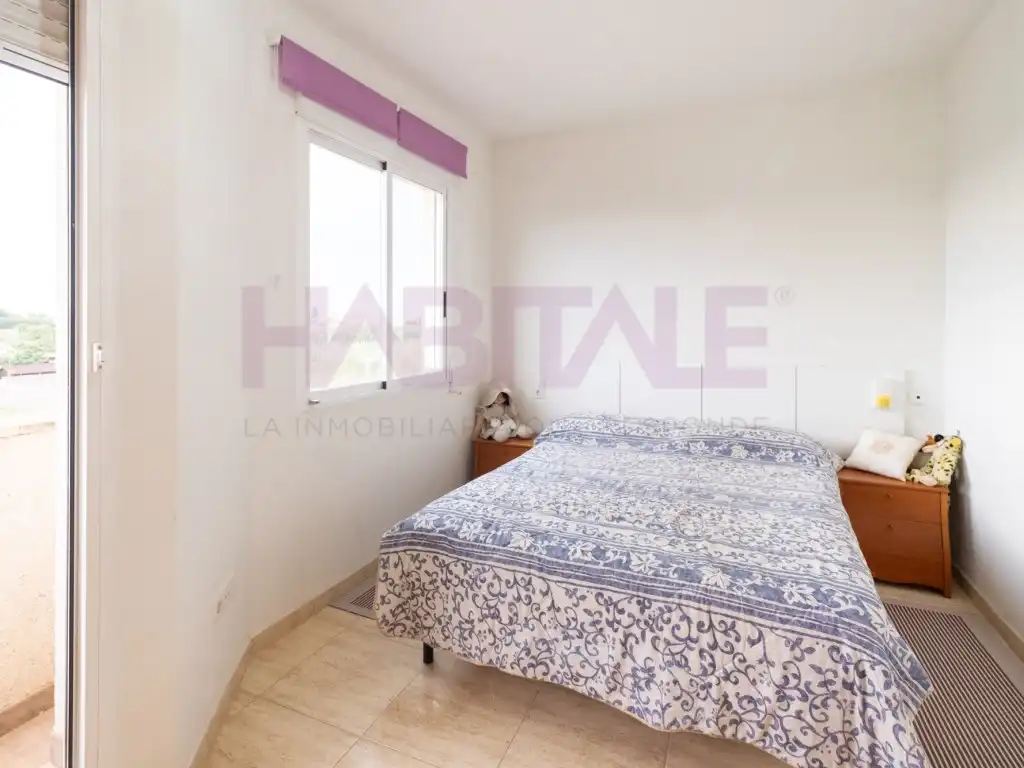 Habitación de Casa o chalet en venta en Sueca