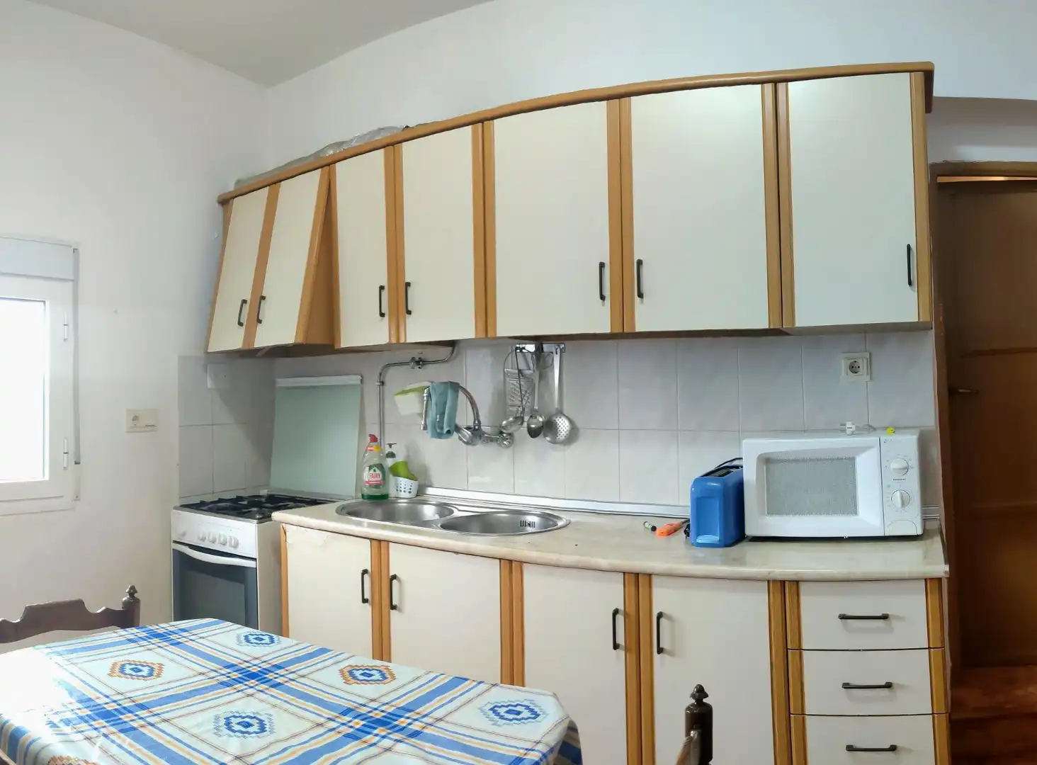 Maison rustique à vendre à Serón, imagen 5