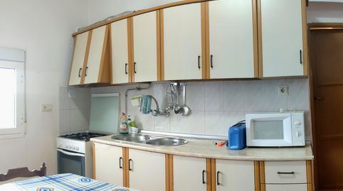 SERÓN  ALMERÍA , VENTA DE CASA DE 4 HABITACIONES Y 2 CUARTOS DE BAÑO., image 5