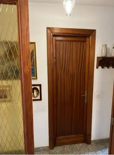 Flat with terrace for sale in Carrer Bartomeu Torres, imagen 6