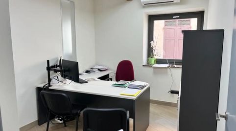 Foto 3 de Casa adosada en venta en Carrer Major, 64, Santa Bàrbara, Tarragona