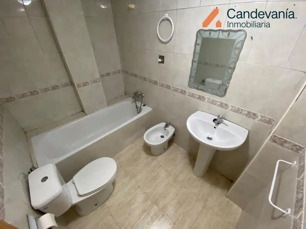 Duplex in vendita a Zuera, imagen 10