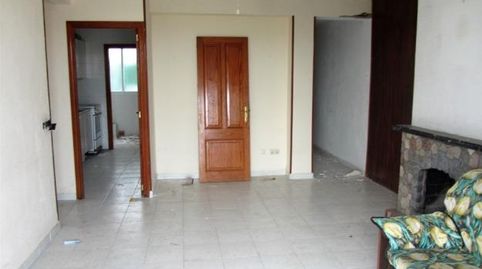 Photo 4 of Flat for sale in Calle Fonera, 29, Porto Cristo, Manacor