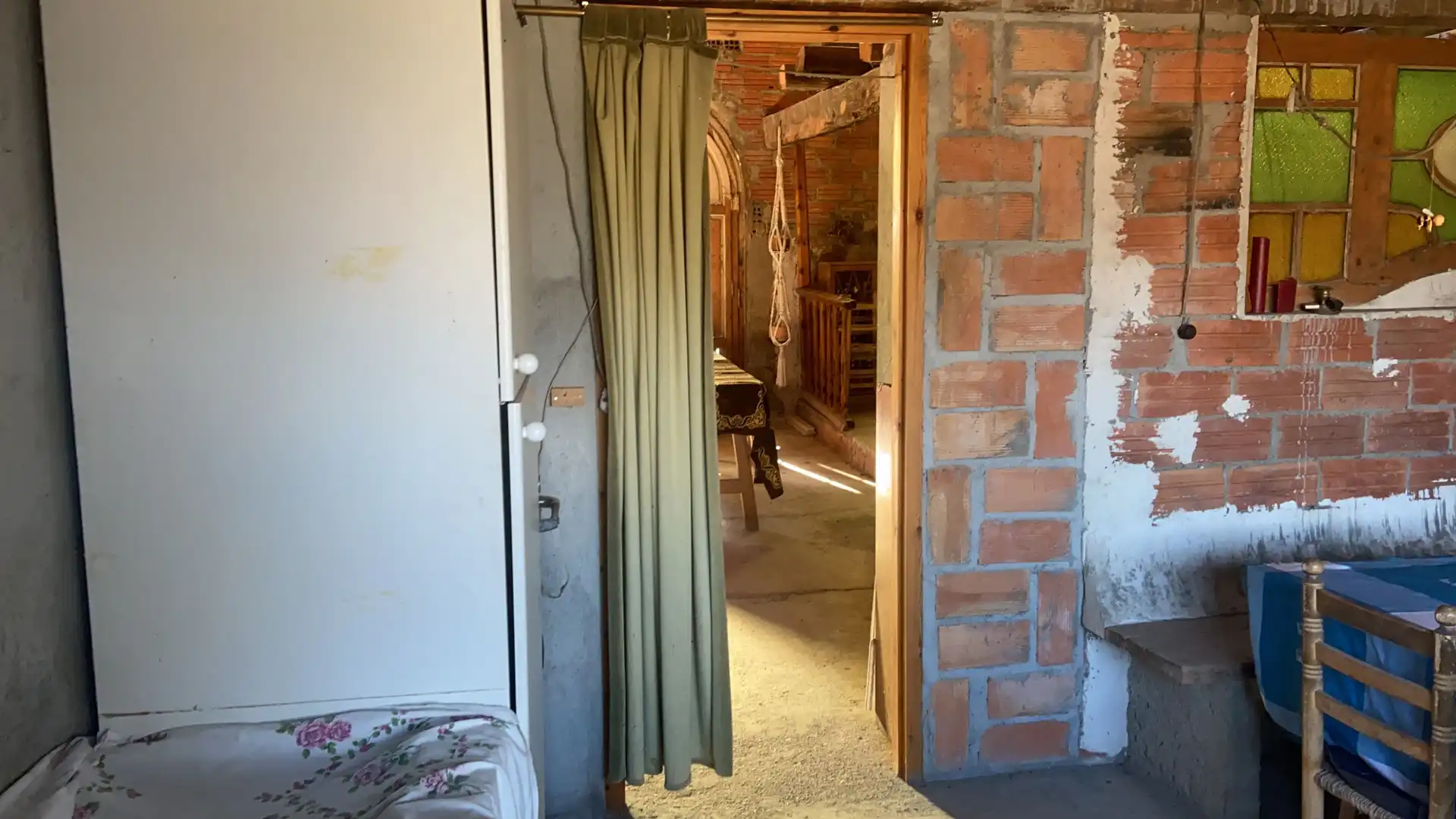 Casa con terraza en venta en La Vansa i Fórnols, imagen 4