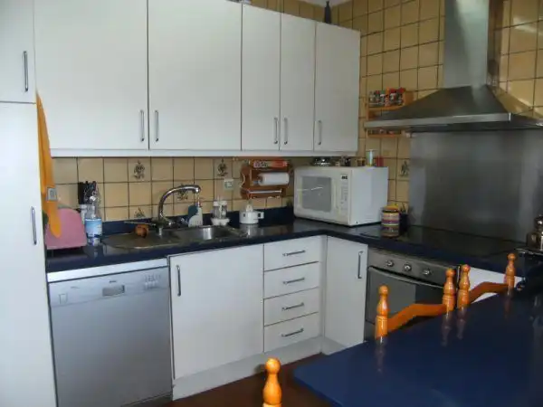 House with pool for sale in Vila de Palafrugell, imagen 15