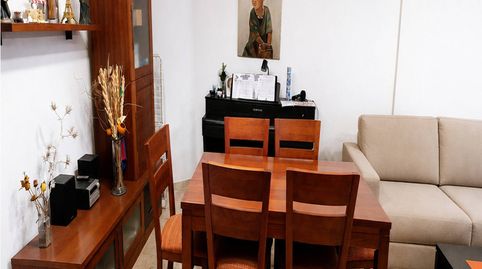 Foto 5 de Casa o xalet en venda a Portales Los, Los Portales - Visvique, Arucas