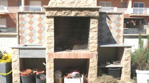 Foto 2 de Casa o chalet en venta en L'Aldea, Tarragona