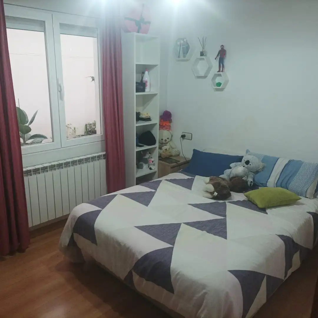 Appartement avec terrasse à vendre à Quintanar de la Orden, imagen 7