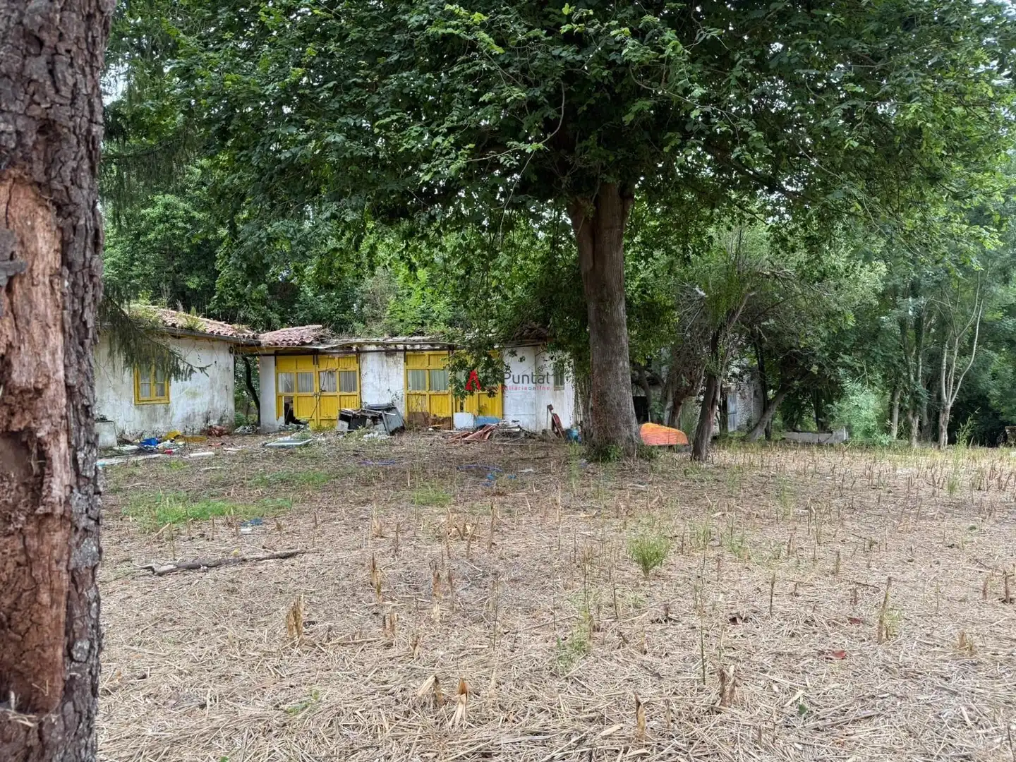 Casa en venda a Ribamontán al Monte, imagen 30