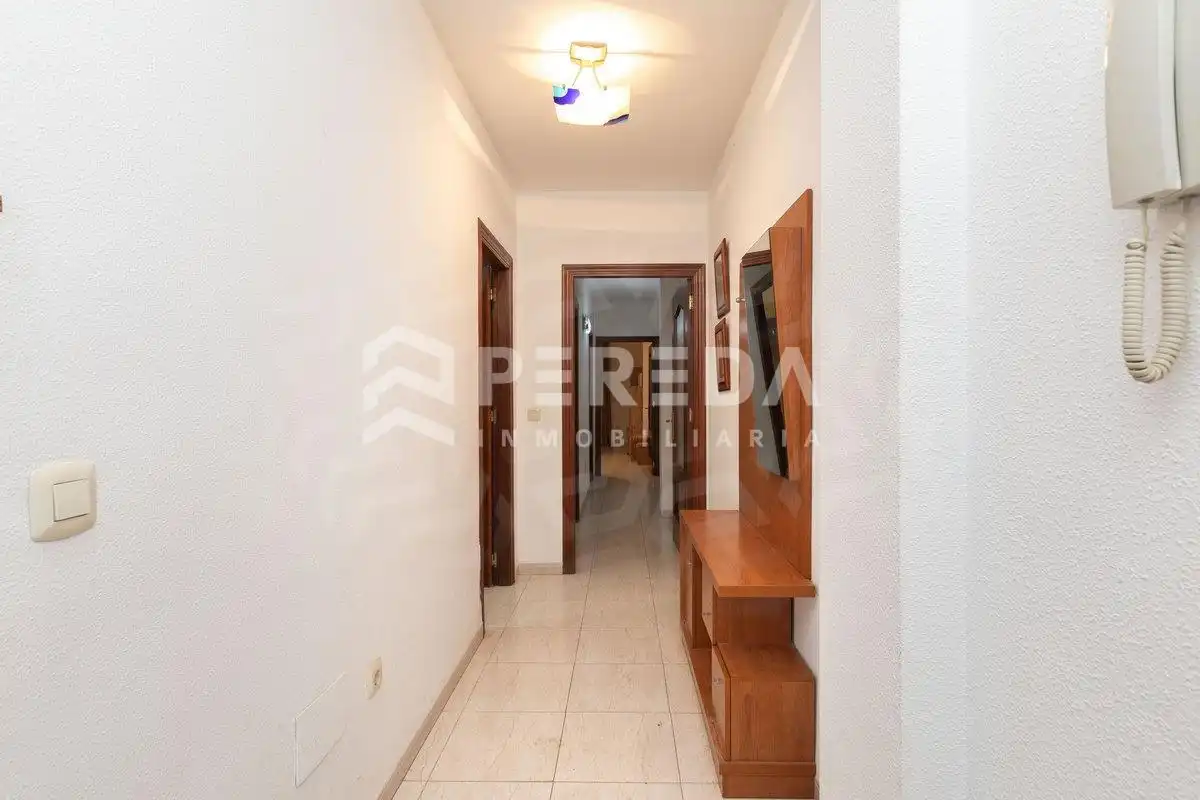 Attic for sale in Roquetas de Mar