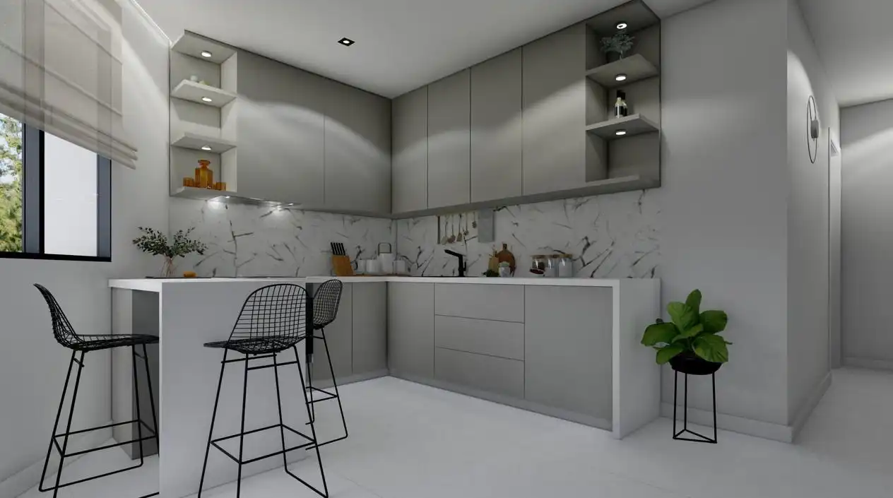 Bajo en venta en Avenida Avenida Obispo Laso, imagen 5