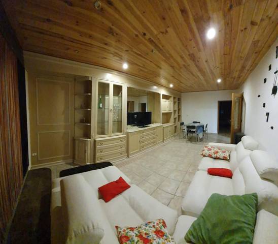 Casa-chalet en Venta en Marines