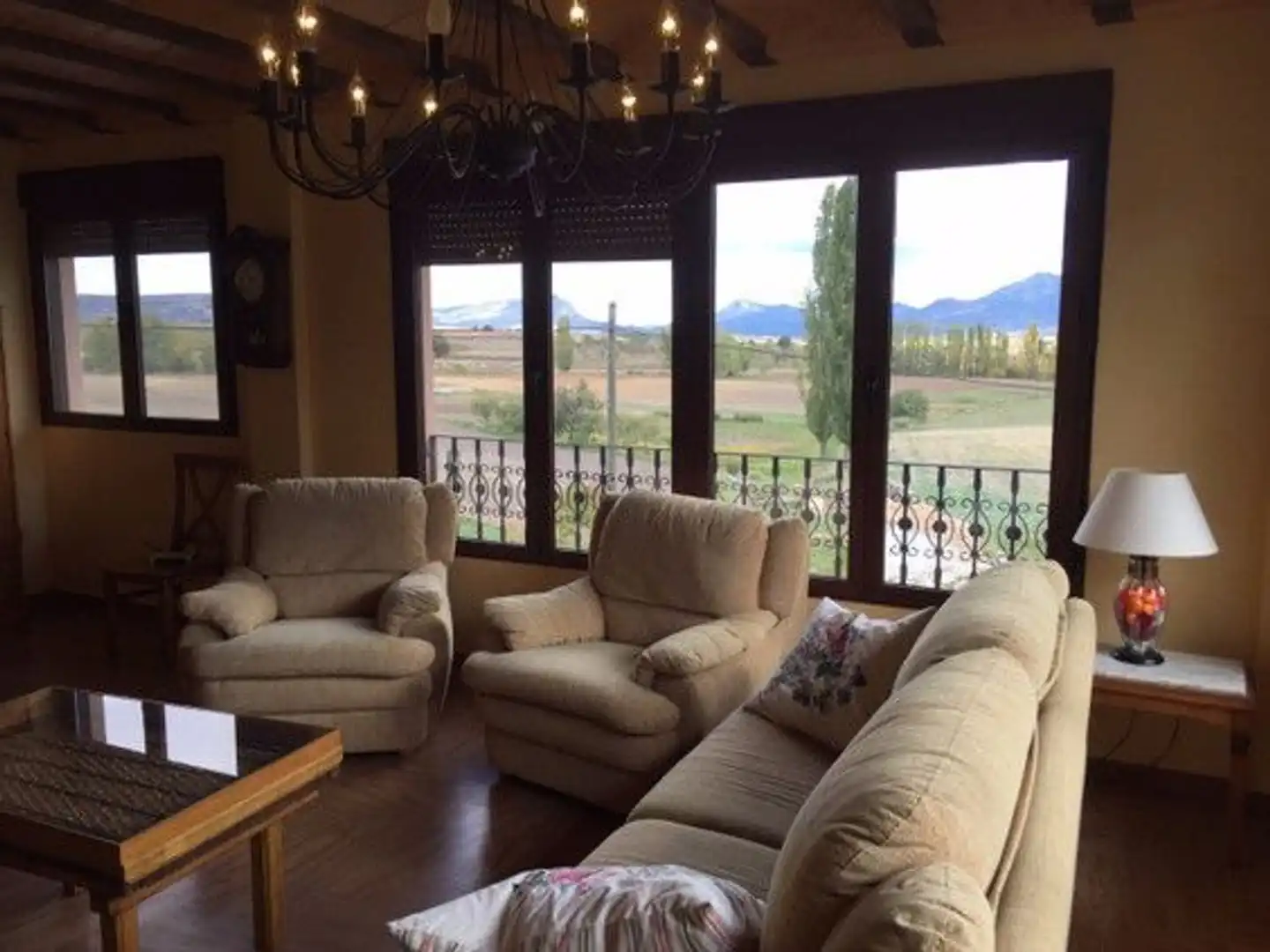Casa en venta en Moratalla, imagen 9