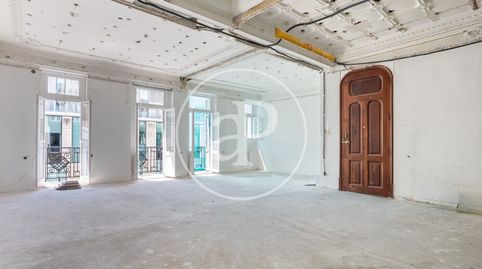 Foto 2 von Wohnung zum Verkauf in Sant Francesc, Valencia Capital