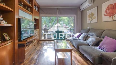 Photo 3 of House or chalet for sale in Calle de Borriana, Sant Andreu de Palomar, Barcelona