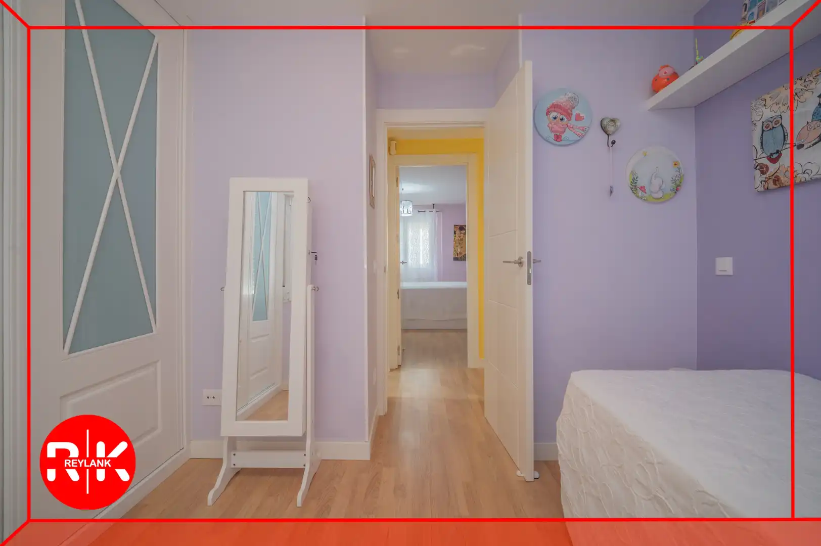 Appartamento in vendita a Ciudad 70, imagen 24