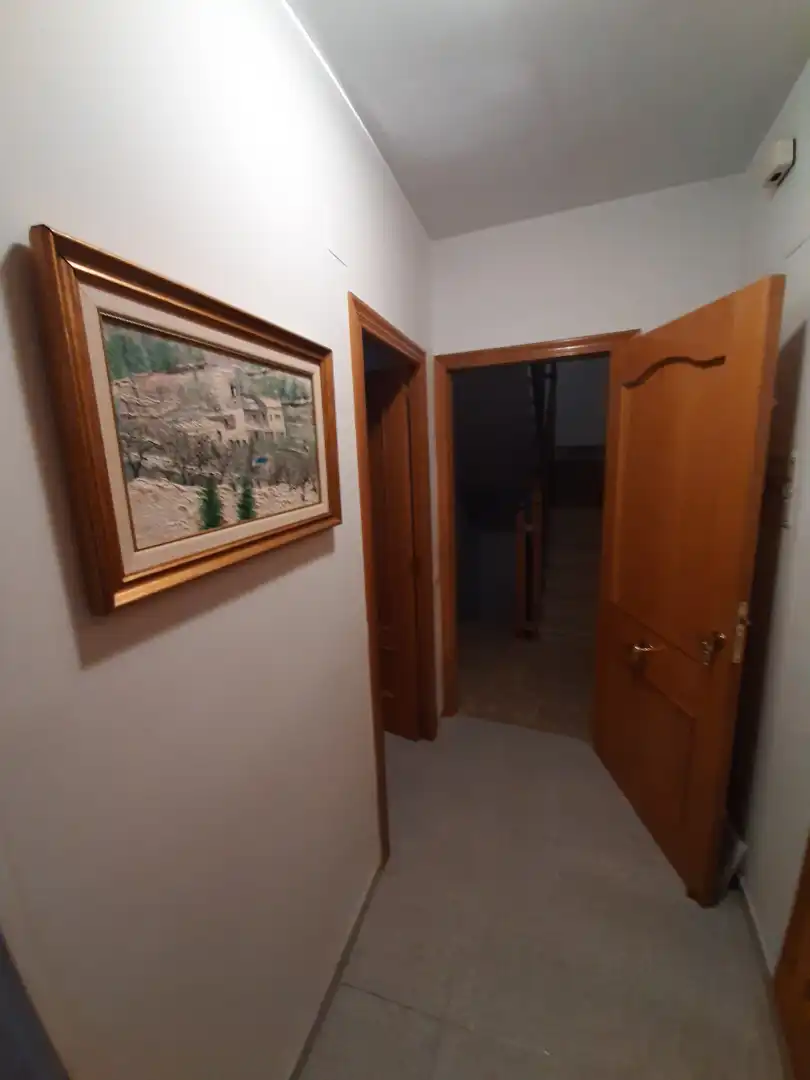 Buildings for sale in Llucena / Lucena del Cid