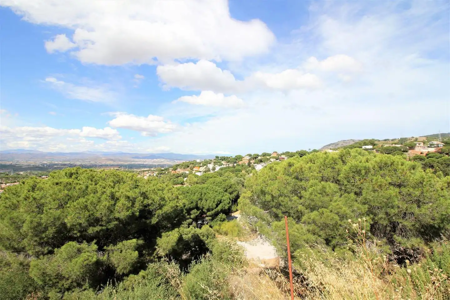 Terreni e lotti in vendita a Pinos de Alhaurín - Periferia, imagen 4
