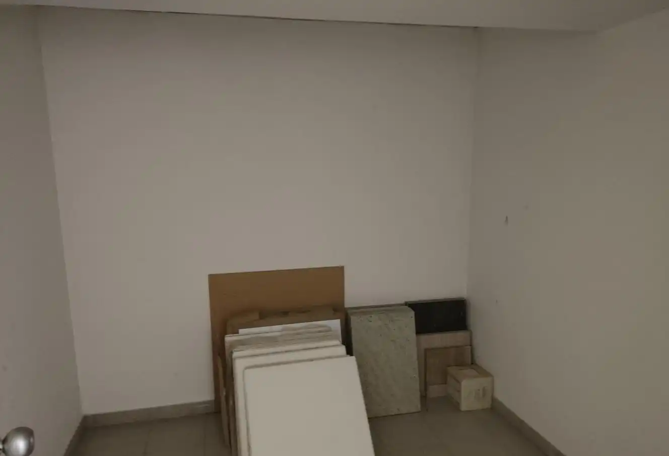 Local comercial en venta en Castellbell i el Vilar, imagen 14