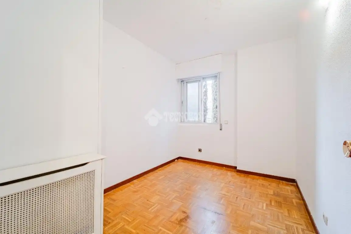 Habitación de Piso en venta en Covibar - Pablo Iglesias
