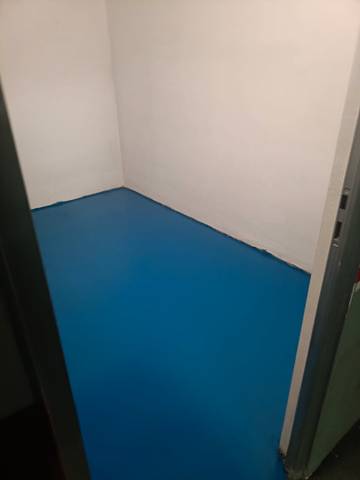 Trastero en Alquiler en Puente Tocinos