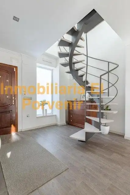Casa o chalet en venta en Torrent con Aire acondicionado, Calefacción y Jardín privado