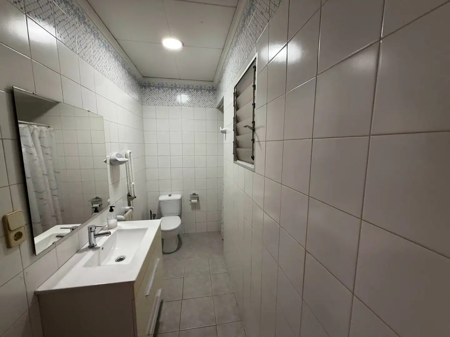 House for sale in Centro, imagen 13