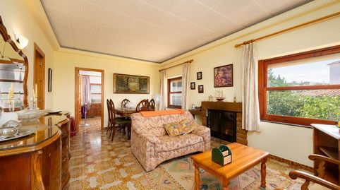 Foto 4 de Casa o xalet en venda a Camí Assagador de Santa Llu, El Montgó, Dénia