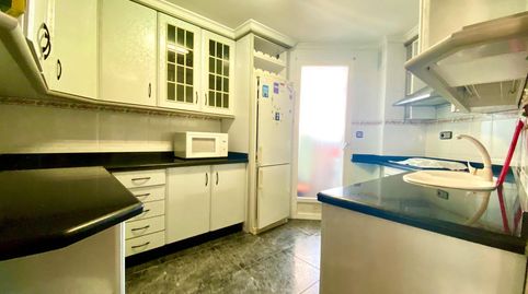 Foto 5 von Wohnung zum Verkauf in San Pablo, Albacete Capital