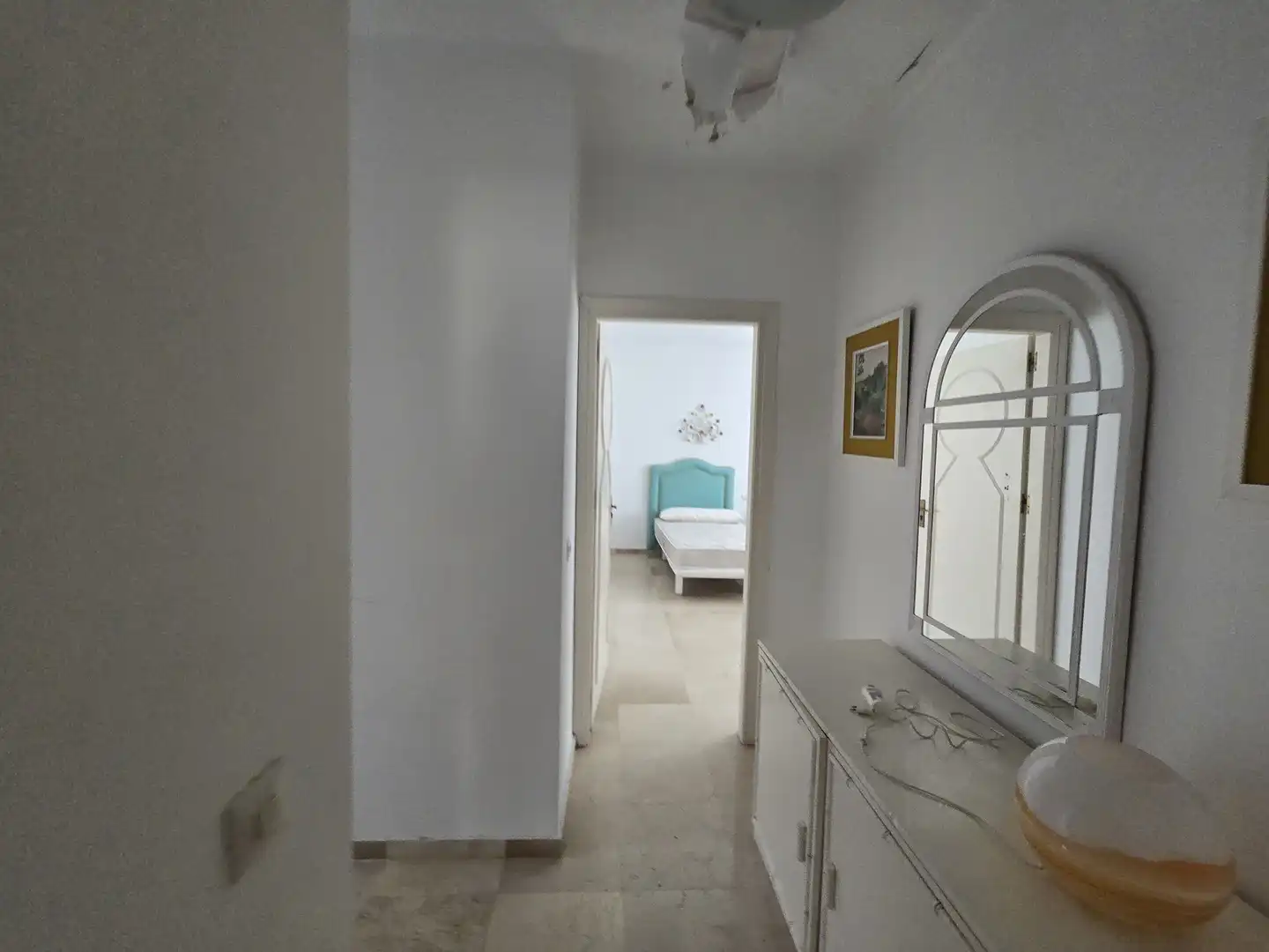 Casa o xalet en venda en Marbella amb Calefacció, Jardí privat i Terrassa