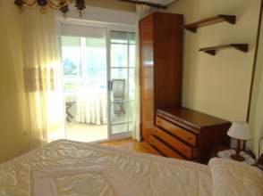 Foto 3 de Pis de lloguer a Avenida de José García Bernardo, 542, Somió, Gijón