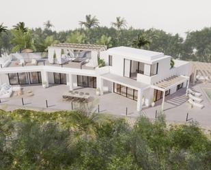 House or chalet for sale in Santa María