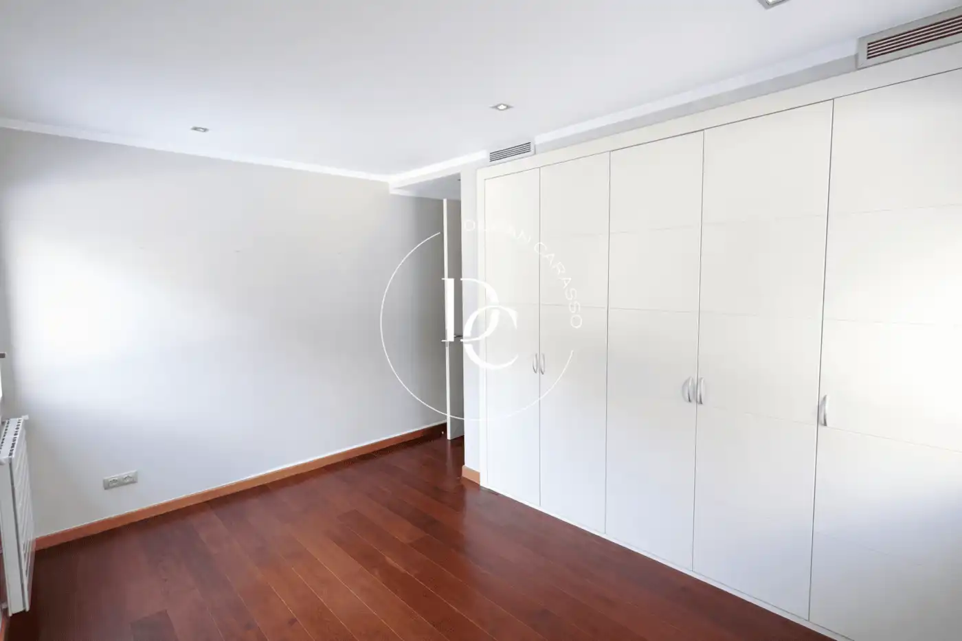 Piso con ascensor en venta en Les Escaldes, imagen 11