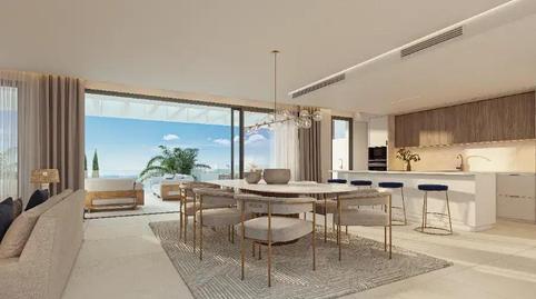 Photo 4 of Apartments for sale in Bahía de Marbella, Marbella