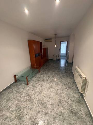 Casa-chalet en Alquiler en Olèrdola