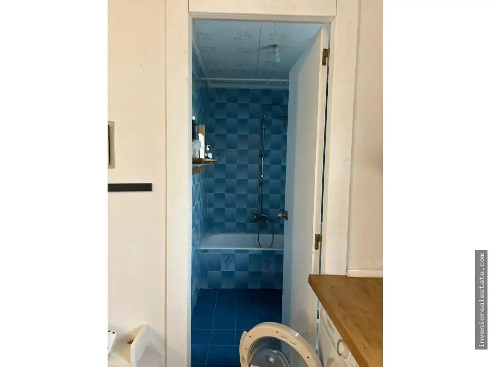 Villa à vendre à El Grao, imagen 27