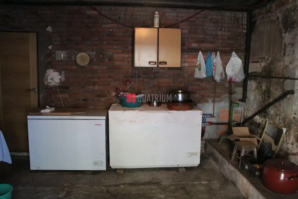 Maison avec terrasse à vendre à A Estrada, imagen 35