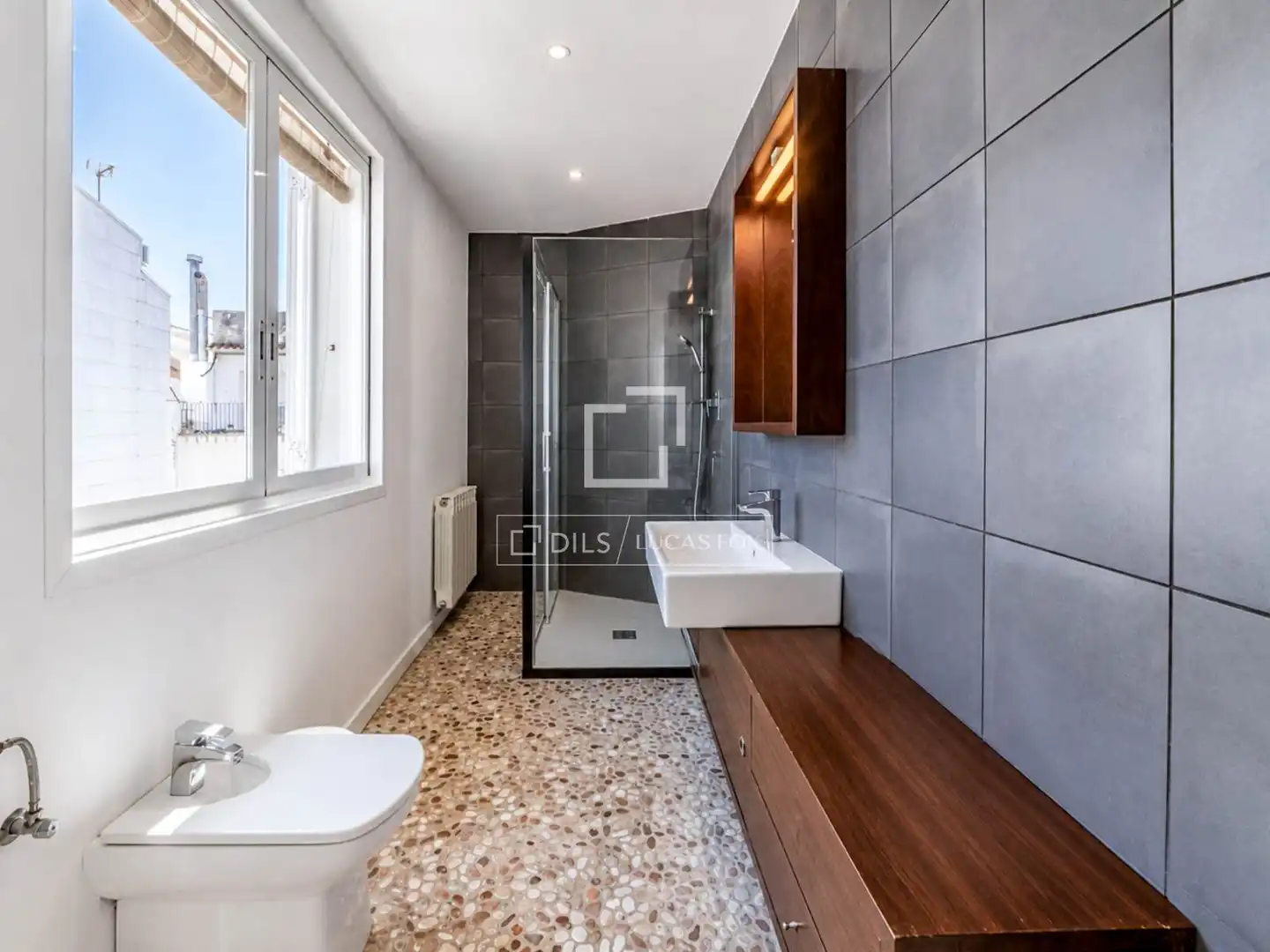 Penthouse with terrace for sale in Centre, imagen 5