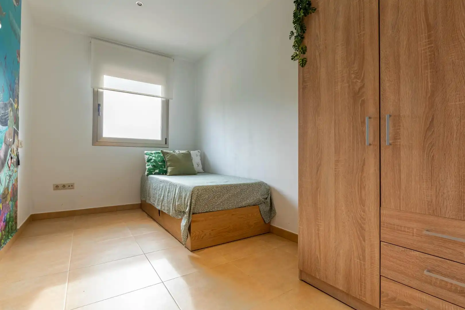 Flat for sale in Carrer Carrer Progrés, 44, La Granada