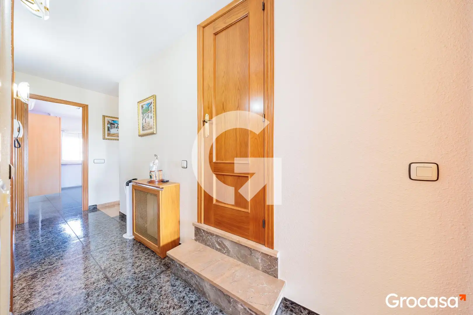 Houses for sale in Terrassa  with Air Conditioner, Heating and Terrace