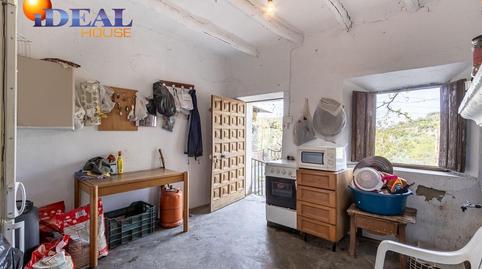 Photo 5 of Country house for sale in Calle Extrarradio, 301, Monachil pueblo, Monachil